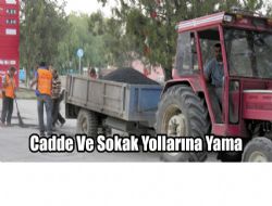 Libyada Patlama: 100 �l�