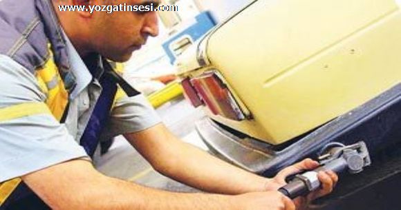 LPG nin bile yar� fiyat�na