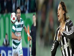 M�N�B�STE CAN PAZARI