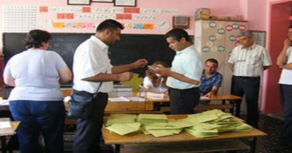Final ma��na Macar hakem