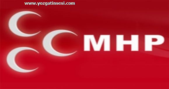 �ekerek Belediye Ba�kan� Silahl� Sald�r�da Yaraland�