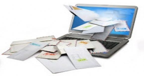Microsoft bir devi daha y�kt�...