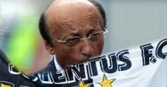Moggi ye �m�r boyu men cezas�!