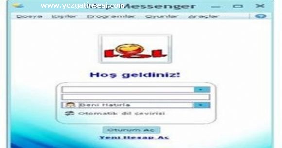 T�rk i�i MSN yar�m milyona ula�t�!