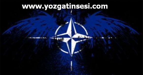 NATO Gizli belgeleri hacklendi mi?