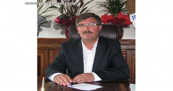 Yozgat Pancar Ekicileri Kooperatifi (PANKOB�RL�K) ...