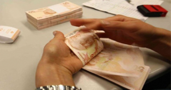 Kredi kullananlar aman dikkat!..