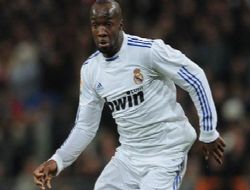 Real Madridden Fenerbah�eye!