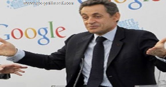 Google ermeni cevirisinde ISRARLI
