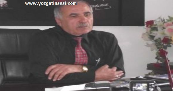 Esnaf Kredi Faizleri Artt�