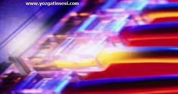 N�kleer sava�tan sonra en y�k�c� sava�!!!!