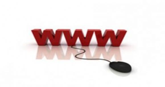 Site Kapatt�ran 9 Su�