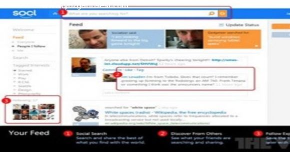 Microsoftun gizli Yap�lan M�kemmel Facebooku Socl...