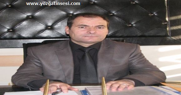 Sulama Sistemlerine Y�zde 50 Hibe M�racaatlar� Ba�lad�