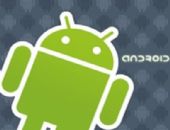 Android'e 2 k�t� haber birden!