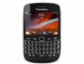 Blackberry nin �zr�n� T�rkler kabul etmedi!