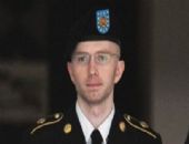 Bradley Manning e 35 y�l hapis cezas�