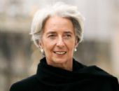 IMF: D�nya Ekonomisi Tehlikede
