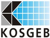 KOSGEB Yozgat'a kredi vermiyor