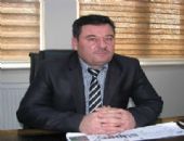 Et Fiyatlar� Y�kselecek Haberi Yalan!!!