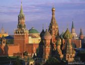 Rusya'dan M�sl�manlar i�in �ok eden karar