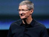 Apple paray� koyacak yer bulam�yor!