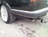 Yozgatta Abart� Eksozlara 166 lira Ceza ve ...