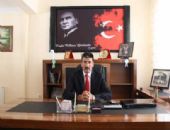 Akda�l�lar TMO nin Randevulu Sisteminden Memmun...