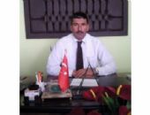 Akda�madeni Tmo Per�embe G�n� A��lacak
