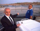 Geling�ll� Alabal�k �retme Tesisleri...