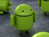 Bilgisayara Android y�kleme