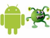 Telefonuna Bunlar� indirenler yand�!