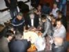 Yozgat ta Araba�� Geceleri Devam Ediyor