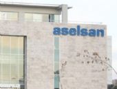 Aselsandan PKKy� bitirecek cihaz!