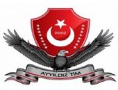 T�rk hackerlar fransa ya sava� a�t�!