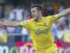 �spanyol bas�n�, Barcelonan�n ilk transferini yazd�!