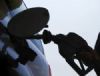 Benzin ve Motorine �ndirim Geliyor