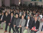 Bo�azl�yan da  De�erler E�itimi Konferans� ...