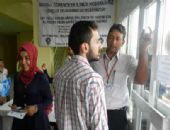 Yozgat Emniyet M�d�rl��� Bozok �niversitesi ��rencilerine...