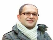 N�tron y�ld�z�na hassas T�rk ayar�!