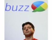 Google fi�leri �ekiyoo!