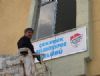 �eyrek Alt�n 180 Lira Oldu