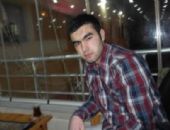 ���EKDA�INDA GEN� HAYATINI KAYBETT�
