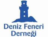 Deniz Fenerinde Tutuklu Kalmad�