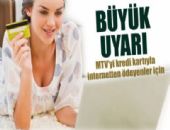 Dikkat Vergi Dairesi Sitesi...