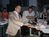 Sorgunlu Hay�rsever Evzac� Ergin G�l...