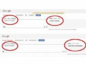 Google, Ermenileri k�zd�rd�!