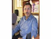 Yozgat Sorgun Aras�na OSB kurulacak...