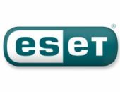 Hackerlar�n 5 aldatmaca y�ntemi!