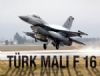 F-16 lara Yanl�� Koordinatlar Verilmi�!!!
